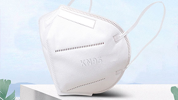 KN95口罩和N95口罩有幾種類(lèi)型，有什么區(qū)別，防護(hù)效果如何？